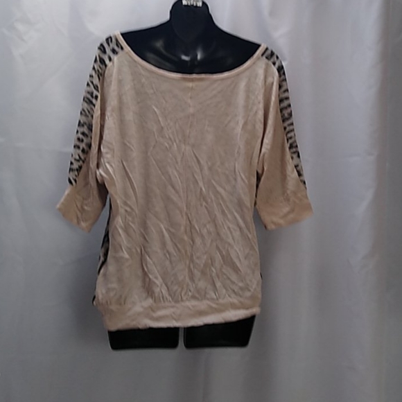 Bejeweled vanity shirt - Picture 5 of 6